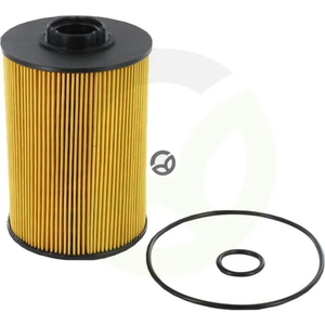 Filter goriva Donaldson P502377