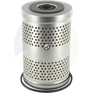 Oljni filter Donaldson P550141