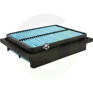 Filter kabine Donaldson P500138
