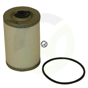 Filter goriva Donaldson P550349