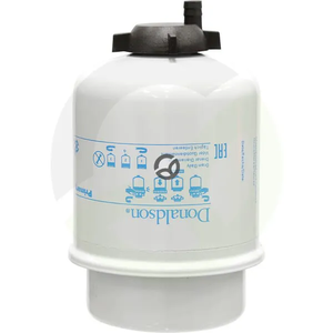 Filter goriva Donaldson P551429