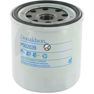 Oljni filter Donaldson P502039