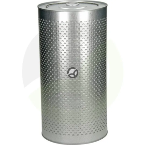 Oljni filter Donaldson P550750