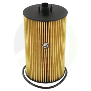 Oljni filter Donaldson P550768