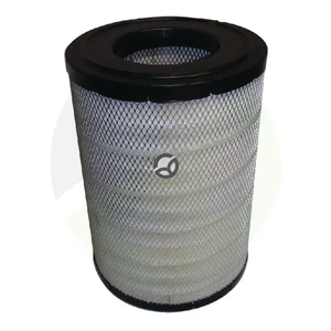 Zračni filter - zunanji / primarni Donaldson P533235