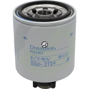 Filter goriva seperator Donaldson P551057