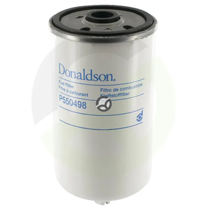 Filter goriva Donaldson P550498