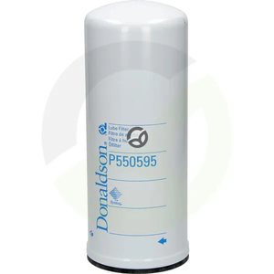 Oljni filter Donaldson P550595