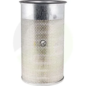 Zračni filter - zunanji / primarni Donaldson P526410