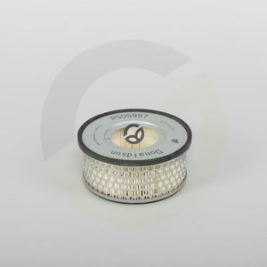 Zračni filter Donaldson P505997