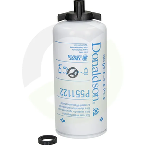 Filter goriva Donaldson P551122
