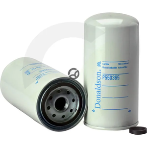 Filter goriva Donaldson P550365