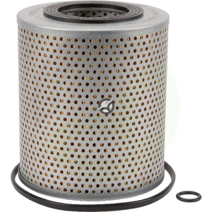 Oljni filter Donaldson P550066