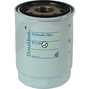 Hidravlični filter Donaldson P550148