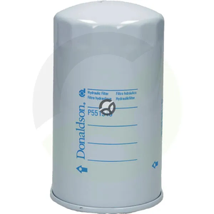 Hidravlični filter Donaldson P551348