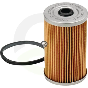Filter goriva Donaldson P550214