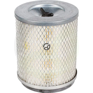 Zračni filter Donaldson P181131