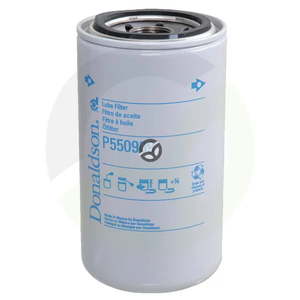 Oljni filter Donaldson P550909