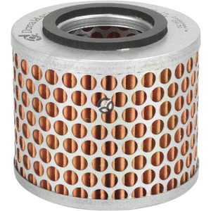 Zračni filter Donaldson P526413