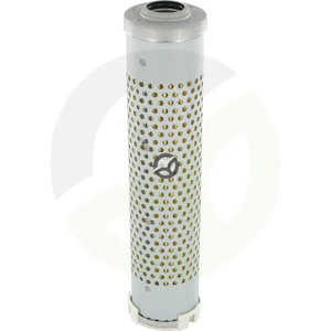 Hidravlični filter - Argo-Hytos P3052052