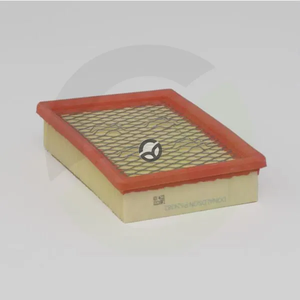 Zračni filter Donaldson P524382