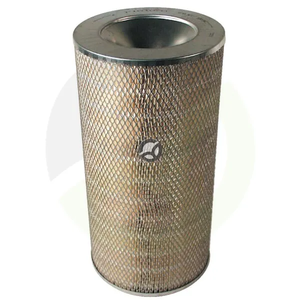 Zračni filter - zunanji / primarni Donaldson P181070