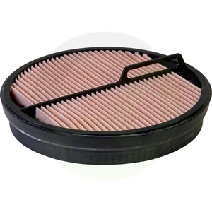 Filter kabine Donaldson P547520