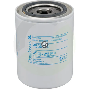 Filter goriva Donaldson P550115