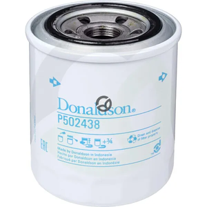 Oljni filter Donaldson P502438