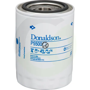 Oljni filter Donaldson P550024