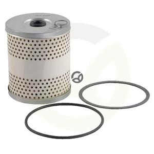 Oljni filter Donaldson P550203