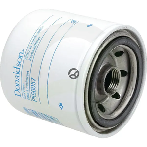 Filter goriva Donaldson P550057
