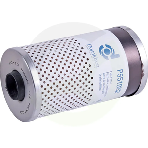 Filter goriva Donaldson P551052