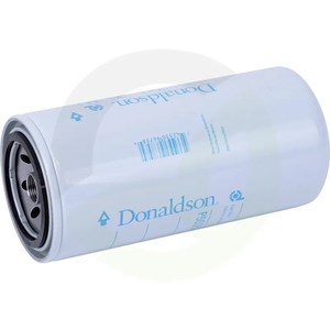 Filter goriva Donaldson P502536