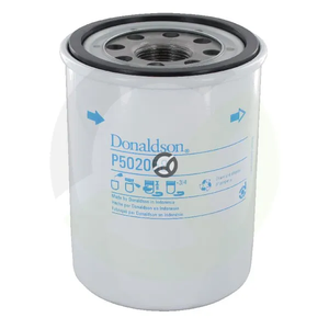 Oljni filter Donaldson P502058