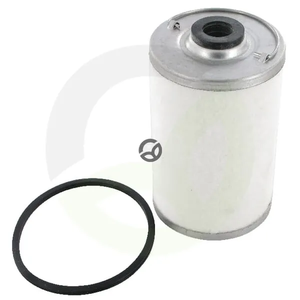 Filter goriva Donaldson P550860