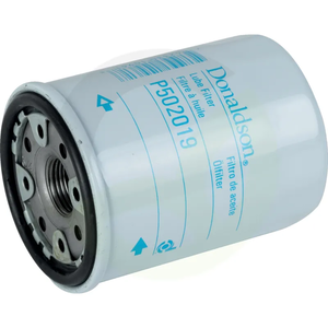 Oljni filter Donaldson P502019