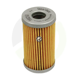 Filter goriva Donaldson P502161