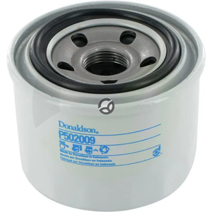 Oljni filter Donaldson P502009