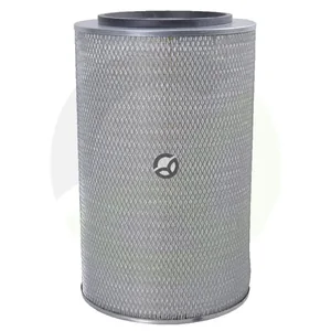 Zračni filter - zunanji / primarni Donaldson P181073