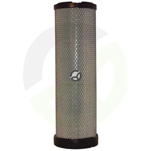 Filter kabine Donaldson P548901