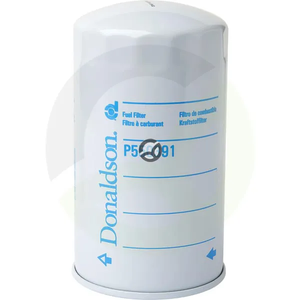 Filter goriva Donaldson P550391