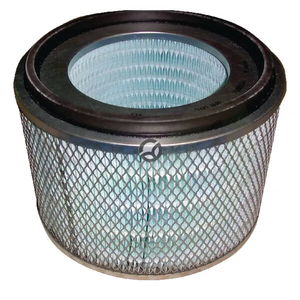 Filter kabine Donaldson P532931