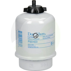 Filter goriva Donaldson P551423