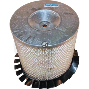 Zračni filter - zunanji / primarni Donaldson P181045