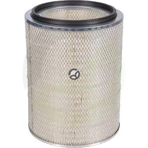 Zračni filter - zunanji / primarni Donaldson P181056