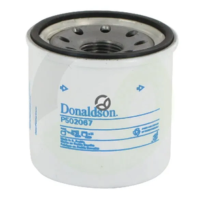 Oljni filter Donaldson P502067