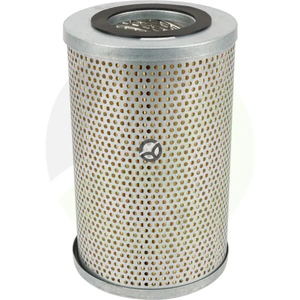 Hidravlični filter Donaldson P551193