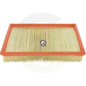Filter kabine Donaldson P535089
