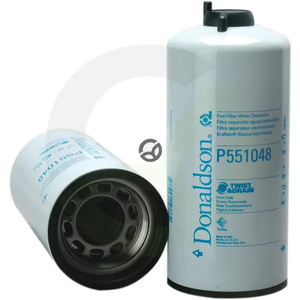 Filter goriva Donaldson P551048